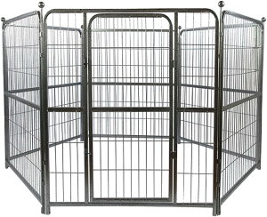 ybgtFX ybgT[N X`[  P[W T[N  P[W ^ Q[W gȒP Op Rgݍ킹 y A\ Op ^ѕ֗  