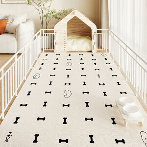 ybg}bg ybgV[c PUU[ PVC @ h~ h  J[ybg  Lp  t[O  Ȃ ^E^E^p ybgtFXET[NEP[Wp 16