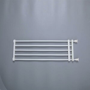 ybgQ[g  ybgtFX xr[Q[g oAQ[g L  L  Ԃ J Eh~ Nh~ hAXgbp[ Ԏd؂    Ki O nC^Cv zCg 