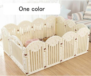 CkT[N ybgtFX ybgP[W ybgT[N ^ ^ P[W ܂ݎ gȒP Sgp Op Hsv `g݊\ t 12+1(120*160