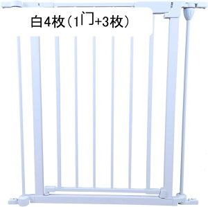 ybgtFX ybgT[N pT[N ^p ܂ݎ Rgݗ ybgT[N J^`ύX WCg SbNt Eoh~ OpP[W 4i1?+3