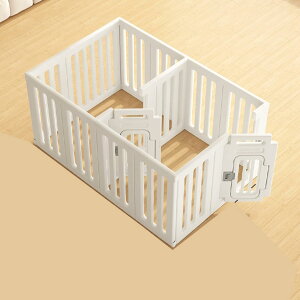 ybgtFX 60cm  ybgT[N ybgQ[g ybgP[W ܂ݎ Ogp\ ϋv vX`bN Q[gt P[W ^ ^ ԗp c-60-i11