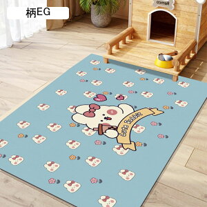 ybgpJ[ybg ybg}bg J[ybg PVC L~}bg  L 􂦂 ėp Lep h DIY\ h ߂Ȃ ݒuȒP @ 唻TCY ybgtFXET[NEP[W