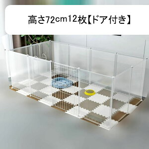 ybgT[N  T[N  hAt ~  P[W Q[W NA  v ɂ gĊȒP  ETM T[N ybgQ[W NAT[N 10 ones