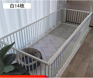 T[NP[W  ^ ybgT[N p ܂肽 O ybg  ybgtFX hbOT[Np  ȒPgݗ Hsv AEghA  tȒP 8 50c