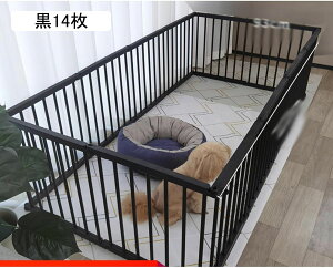 T[NP[W  ^ ybgT[N p ܂肽 O ybg  ybgtFX hbOT[Np  ȒPgݗ Hsv AEghA  tȒP 8 50c