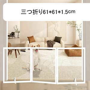 ybgQ[g ؐ  LEh~tFX  xr[Q[g nC^Cv ybgtFX k\ hAXgbp[ Nh~ O ^ V Eh~ ybgpQ[g pQ[g  