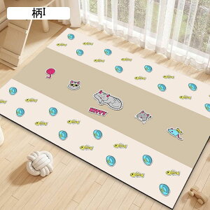 ybgpJ[ybg ybg}bg t[OJ[ybg gC~}bg ybgV[c ޗ\h pvc g[Ή 唻  ybgtFXET[NEP[Wp t[Jbg F