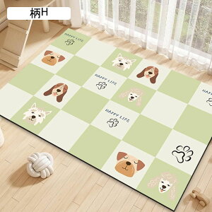 ybgpJ[ybg ybg}bg t[OJ[ybg gC~}bg ybgV[c ޗ\h pvc g[Ή 唻  ybgtFXET[NEP[Wp t[Jbg F