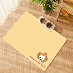 ybg}bg gC~ J[ybg PUv PVC h h @ p  ^ ^ ybgp }bg g[Ή 唻  ybgtFXET[NEP[Wp t[J