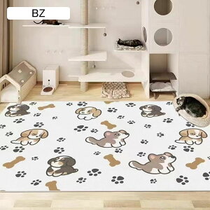 ybg}bg gC~}bg pvc  J[ybg 􂦂ybgV[c PUU[  ׂ~ hLhJr h 唻 t[Jbg ybgtFXET[NEP[Wp 80*1