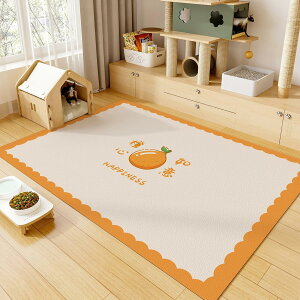 ybg}bg ׂ~ t[OJ[ybg PUU[ PVC @ h~ h gCV[g  GR  JԂg  V VL ybgtFXET[NEP[W