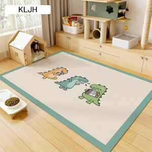 ybg}bg ׂ~ t[OJ[ybg PUU[ PVC @ h~ h gCV[g  GR  JԂg  V VL ybgtFXET[NEP[W