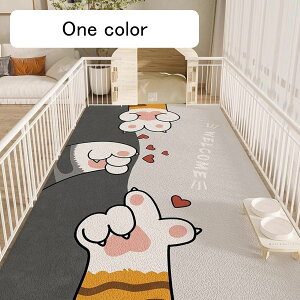 ybgpJ[ybg ybg}bg pvc  J[ybg 􂦂 ybgV[c PUU[ ׂ~ hLhJr hۉ 唻 t[Jbg L p ybgtFXET[NEP[Wp 