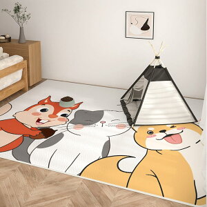 ybg}bg ׂ~ PUv PVC h t[OJ[ybg gC~}bg  ybgV[c }bg  唻 @ ^E^E^p ybgtFXET[NEP