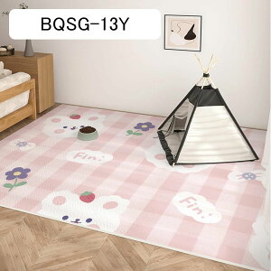ybg}bg ׂ~ PUv PVC h t[OJ[ybg gC~}bg  ybgV[c }bg  唻 @ ^E^E^p ybgtFXET[NEP