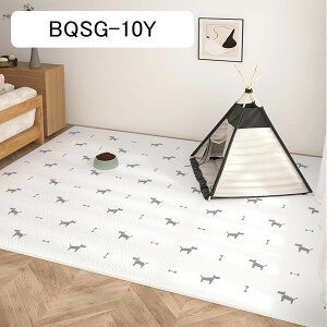 ybg}bg ׂ~ PUv PVC h t[OJ[ybg gC~}bg  ybgV[c }bg  唻 @ ^E^E^p ybgtFXET[NEP