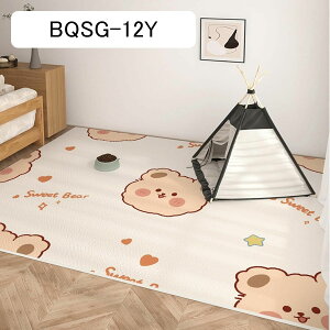 ybg}bg ׂ~ PUv PVC h t[OJ[ybg gC~}bg  ybgV[c }bg  唻 @ ^E^E^p ybgtFXET[NEP