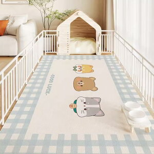 gC~}bg pvc PUv  ybg}bg gCV[g ׂ~ h~ hLhJr h 唻 t[Jbg ^E^E^p ybgtFXET[NEP[Wp 50*8