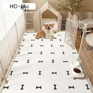 ybgpgC~}bg t[OJ[ybg  L 􂦂 ybg}bg ~ Rh~ h ̏΍ EL ݑϐ ybgtFXET[NEP[Wp t[Jbg HC-D 