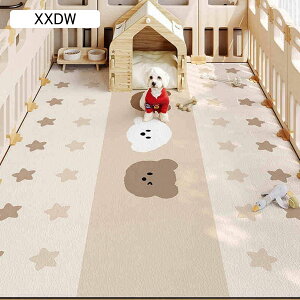 ybgpJ[ybg ybg}bg PUv pvc  @ h~ h pbh L   gC~  PVC Ȃ g[Ή V[c JԂp\ 60*