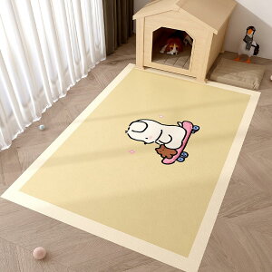 ybg}bg PVC h h @  J[ybg PUU[  Lp t[O tA}bg   􂦂 h h~ ^E^E^p ybgtFXET[NEP[