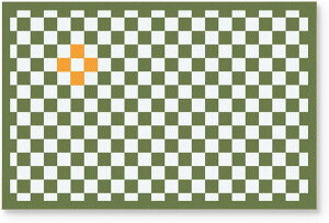 ybg}bg gC~}bg t[OJ[ybg 􂦂 ybgV[c  h ی g[Ή Ȃ h~ 唻 ybgtFXET[NEP[Wp t[Jbg 