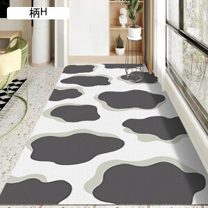 ybg}bg gC~}bg t[OJ[ybg 􂦂 ybgV[c  h ی g[Ή Ȃ h~ 唻 ybgtFXET[NEP[Wp t[Jbg 