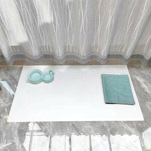 gC~}bg ybg}bg ybgΉ pvc n J[ybg  􂦂ybgV[c Rh~ h ̏΍ EL ݑϐ ybgtFXET[NEP[Wp t[Jbg V