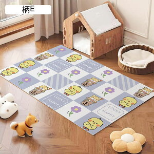 ybg}bg t[OJ[ybg gC~}bg PUU[ Ȃ  Lp  t[O tA}bg ޗ\h g[Ή 唻 t[Jbg ybgtFXET[NEP