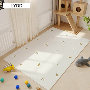 ybg}bg PUU[ PVC @ h~ ׂ~ t[OJ[ybg gC~   唻 JԂp\ L p ybgtFXET[NEP[Wp 100*140c