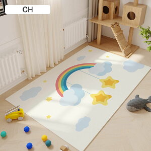 ybg}bg PUU[ PVC @ h~ ׂ~ t[OJ[ybg gC~   唻 JԂp\ L p ybgtFXET[NEP[Wp 100*140c