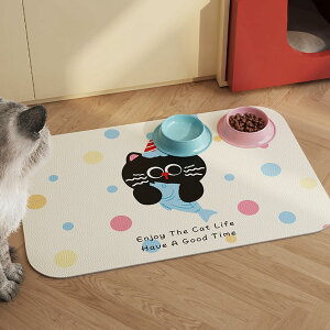 ybg}bg  gC~}bg t[OJ[ybg PVCv @  R h~ Ȃ  Lp tA}bg g[Ή  V VL tFXET[NEP[