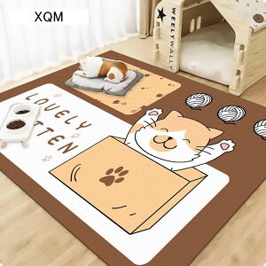 ybg}bg gC~}bg h h @ PUv t[OJ[ybg  Lp pbh g[Ή R Ȃ h~ 唻  V VL ybgtFXET[