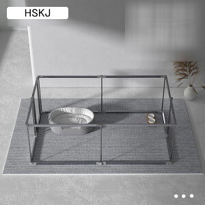 ybg}bg gC~}bg PUv PVC h h @ J[ybg  ^ ^  gCV[g  ی tFXET[NEP[Wp JԂg t[Jbg