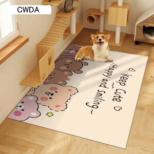 ybg}bg ybgpxbh}bg gC~}bg ybgΉ pvc  J[ybg puv pvcL~}bg h ޗ\h ی Rh~ 唻 ^E^E^p ybgtF