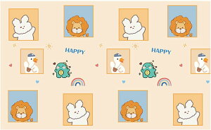 ybgpJ[ybg ybg}bg ybgΉ pvc  J[ybg 􂦂 ybgV[c  h ی GR ybgV[c  @ ybgtFXET[NEP[Wp DIY\