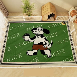 ybg}bg PUv ybgΉ pvc h  J[ybg @ 唻  Lep DIY\ h ߂Ȃ ݒuȒP h L p ybgtFXET[NEP[Wp 80