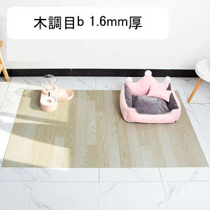 ybgpJ[ybg ybg}bg t[OJ[ybg ybgp pvcL~}bg Lep h h @ 唻 ybgtFXET[NEP[Wp JԂg t[Jbg 