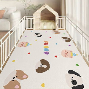 ybg}bg PUv PVC h gC~}bg t[OJ[ybg V[c PUU[  Lep h h @ 唻 ^E^E^p ybgtFXET[NEP[W