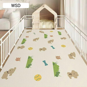 ybg}bg PUv PVC h gC~}bg t[OJ[ybg V[c PUU[  Lep h h @ 唻 ^E^E^p ybgtFXET[NEP[W