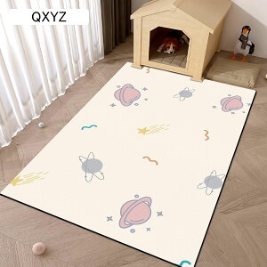 ybg}bg gC~}bg J[ybg PVC puv @  R h~  ޗ\h g[Ή 唻 t[Jbg hV[g ybgtFXET[NEP[Wp 60*9