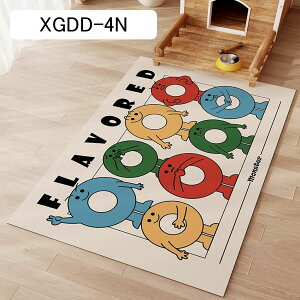 ペットマット PVC革 拭ける 撥水 抗菌 汚れ防止 フローリングカーペット トイレ下敷き 犬 猫 ペット用おしっこマット 特大 防水 床保護 高齢犬 老犬 老猫 ペットフェンス・サークル・ケージ