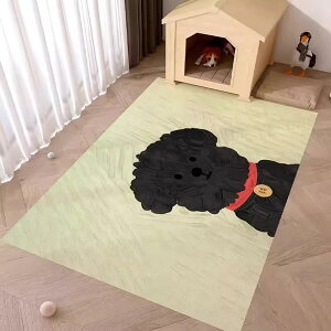 ybg}bg gC~}bg t[OJ[ybg PUv PVC h h @ p gCV[g  ޗ\h 唻 t[Jbg ybgtFXET[NEP[Wp J