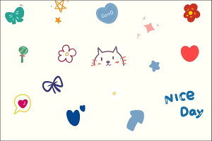 ybg}bg ybgV[c t[OJ[ybg  􂦂ybgV[c }bg ޗ\h g[Ή pvc ی Rh~ 唻 L p ybgtFXET[NEP[Wp J