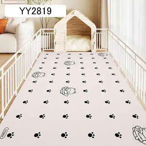 gC~}bg ybg}bg PUU[ PVC @ h~ h t[OJ[ybg g[Ή R Ȃ h~ 唻 ybgtFXET[NEP[Wp t[Jbg 80