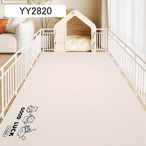 gC~}bg ybg}bg PUU[ PVC @ h~ h t[OJ[ybg g[Ή R Ȃ h~ 唻 ybgtFXET[NEP[Wp t[Jbg 80