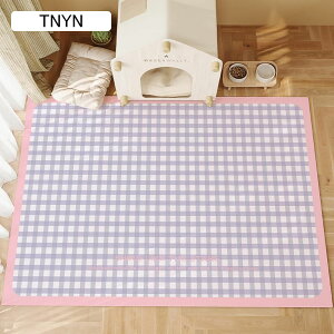 gC~ ybg}bg J[ybg PVC PUv  }bg h ی V[c Ȃ Rɂ ݑϐ L 唻 t[Jbg L p ybgtFXET[NEP[Wp