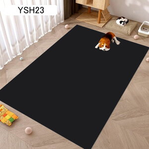 ybg}bg ybgV[c PUU[ PVC @ h~ h J[ybg p gCV[g  Rh~ ̏΍ EL ݑϐ  V VL ybgtFXET[NEP