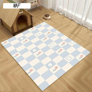 ybg}bg ybgpxbh}bg gC~}bg J[ybg 􂦂  L 􂦂 ėp  PVC Ȃ g[Ή ybgtFXET[NEP[Wp JԂg t[J